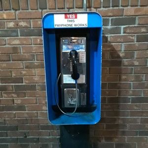 Meet your Posher, Katryce